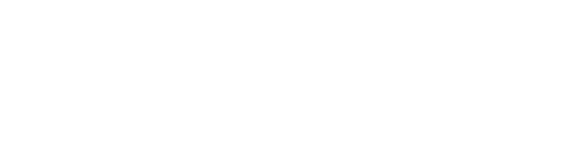 blue connect GmbH aus Erfurt